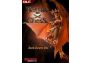 Battle vs Chess: Dark Desert DLC Global Steam Digital Key