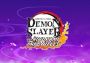 Demon Slayer Kimetsu no Yaiba: The Hinokami Chronicles Deluxe Edition EU Steam Digital Key
