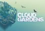 Cloud Gardens EN Global Steam Digital Key