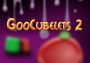 GooCubelets 2 EN Global Steam Digital Key