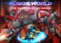 Robo's World: The Zarnok Fortress EN Global Steam Digital Key
