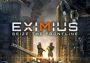 Eximius: Seize the Frontline EN Global Steam Digital Key