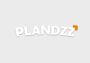 Plandzz EN/DE/FR/IT/PT/RU/ES/TR Global Steam Digital Key