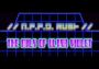 N.P.P.D. RUSH: The milk of Ultraviolet EN Global Steam Digital Key
