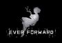 Ever Forward Argentina Xbox One/Series Digital Key