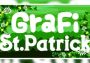 GraFi St.Patrick Global Steam Digital Key