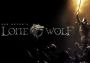 Joe Dever's Lone Wolf HD Remastered EN/DE/FR/IT/ES Global Steam Digital Key