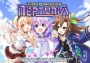 Hyperdimension Neptunia Re;Birth1: Colosseum + Characters DLC Global Steam Digital Key