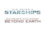 Sid Meier's Starships and Civilization: Beyond Earth Global Steam Digital Key