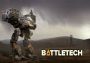 BattleTech Mercenary Collection EU Steam Digital Key