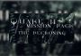 QUAKE II Mission Pack: The Reckoning EU EN Global Steam Digital Key