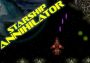Starship Annihilator Global Steam Digital Key
