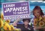 Learn Japanese to Survive! Complete Pack EN Global Steam Digital Key