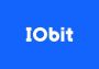 IObit Software Updater 4 PRO 1 Year 3 PC EN Global Software License Digital Key