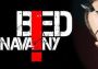 Bled Navalny EN Global Steam Digital Key