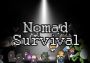 Nomad Survival EN/DE/FR/PT/RU/ZH/ES Global Steam Digital Key