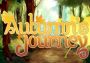 Autumn's Journey United States Xbox One/Series Digital Key