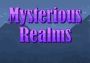 Mysterious Realms RPG EN Global Steam Digital Key