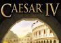 Caesar IV EN Global Steam Digital Key