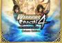 Warriors Orochi 4 - The Ultimate Upgrade Pack DLC Deluxe Edition EU Xbox One/Series Digital Key