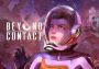 Beyond Contact ROW Steam Digital Key