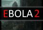 Ebola 2 EU Steam Digital Key