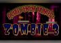 Achievement Hunter: Zombie 3 Global Steam Digital Key