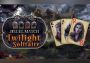 Jewel Match Twilight Solitaire EU Nintendo Switch Digital Key