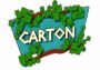 Carton EN/FR Global Steam Digital Key