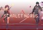 Scarlet Nexus - Weapon Bundle DLC Global Xbox One/Series Digital Key