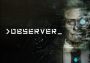 >observer_ EMEA Steam Digital Key