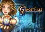 Ghost Files: The Face of Guilt Colombia Xbox One/Series Digital Key