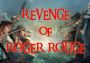 Revenge of Roger Rouge EN Global Steam Digital Key