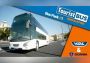 Tourist Bus Simulator - Bus Pack 1 DLC Argentina Xbox Series Digital Key