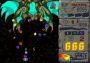 Uriel's Chasm 2: את EN Global Steam Digital Key