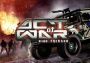 Act of War: High Treason EN Global Steam Digital Key
