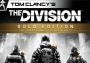 Tom Clancy's The Division Gold Edition Global Ubisoft Connect Digital Key