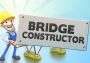 Bridge Constructor - Bundle Global Steam Digital Key
