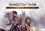 Middle-earth: Shadow of War - ROW Definitive Edition Global Steam Digital Key