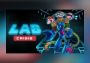Lab Crisis Argentina Xbox One/Series Digital Key