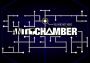 Antichamber EN Global Steam Digital Key