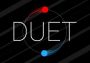 Duet Global Steam Digital Key