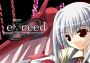 eXceed - Gun Bullet Children JA Global Steam Digital Key