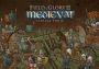 Field of Glory II: Medieval - Sublime Porte DLC EN/DE/FR/ES Global Steam Digital Key