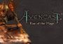 Avencast: Rise of the Mage EN/DE Global Steam Digital Key