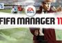 FIFA Manager 11 Global EA App Digital Key