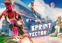 Sprint Vector VR Global Steam Digital Key