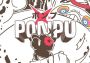 Ponpu EN Argentina Xbox One/Series Digital Key
