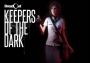 DreadOut: Keepers of The Dark EN/ZH Global Steam Digital Key