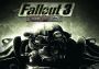 Fallout 3: Broken Steel DLC Global Steam Digital Key